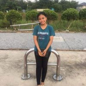 ธนัญภรณ์ ยิ้มศิริ profile icon