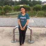 ธนัญภรณ์ ยิ้มศิริ profile icon