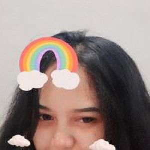 Rima Cans profile icon