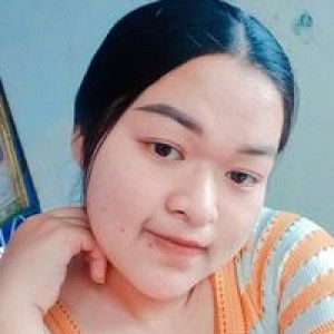 กมลชนก เกตุเมฆ profile icon