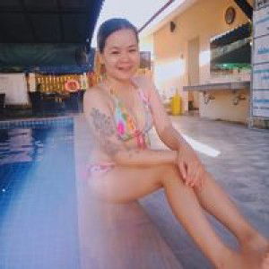 Ae Sothiya profile icon