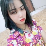 ก้แอน นี่แหละ profile icon