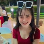 อา'เหมย ลิ้ profile icon