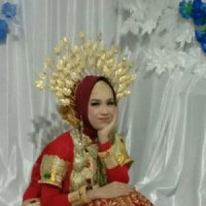 Deni Anggraeny profile icon