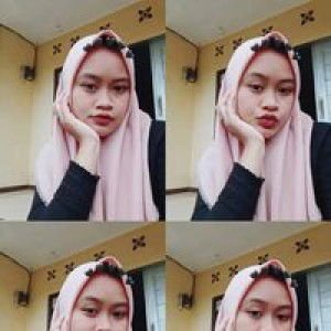 Ratna Suminarr profile icon