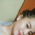 MerYl Botones Mendoza profile icon