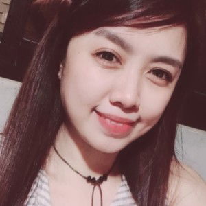 Jieou Acusar profile icon