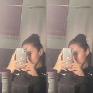 Saidatul Sahpri profile icon