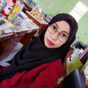 Denis Dian Sari profile icon