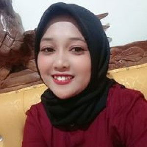 Vivi Oscar profile icon