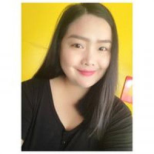 Katty Pijittra profile icon