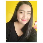 Katty Pijittra profile icon