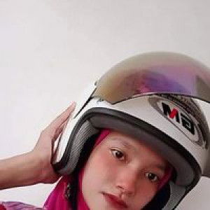 Sulis Tiya N profile icon