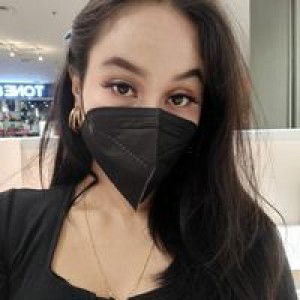 Shada Rashid profile icon