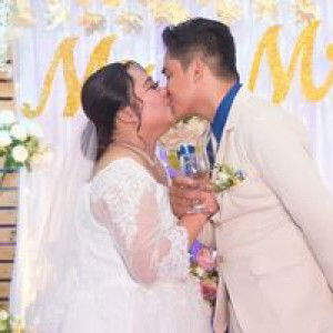 Lovely Jhoy Maling Velasco profile icon