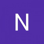 Nur Syuhana profile icon
