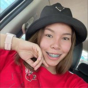 Chontida Sommana profile icon