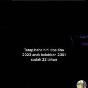 hasniar profile icon