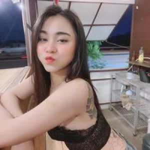 Dusita Khiankhokkruad profile icon