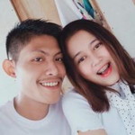 SelviaHerlina profile icon