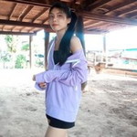 Chawiwan Bunpak profile icon