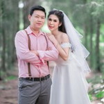 Nidaporn Chinsirigul profile icon