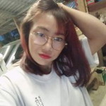 ม้อน นอนน้อย profile icon