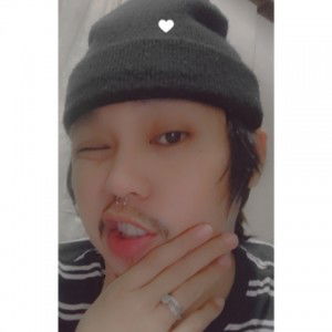 Trippy Tupas profile icon