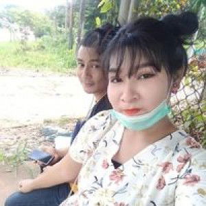 ဟိုအရင္ကခ်စ္ခဲေပမဲ့ ဒီခ်ိန္မွာ မုန္းရတာႀကိဳက္တယ္ profile icon