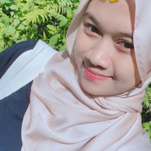 Lisa Aulia profile icon