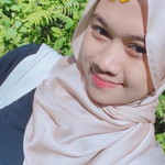 Lisa Aulia profile icon