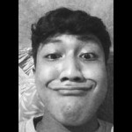 Dy profile icon