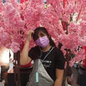 Sharmaine Genova Bayhon profile icon