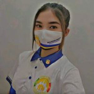 Gail Angeles profile icon