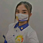 Gail Angeles profile icon