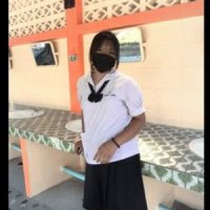 Apanya Phunaiam profile icon