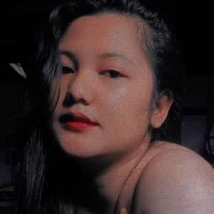 Pompac Rachel profile icon