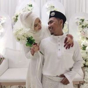 Fatimah Zahra profile icon