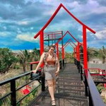 คนดี นาทีสุดท้าย profile icon