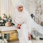 Yien Said profile icon