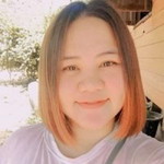 Kwan Su Da profile icon