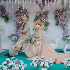 Putri Utami profile icon