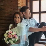 Jjc Manahan profile icon