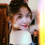 Christine jay Celso profile icon