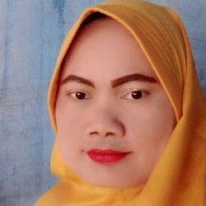 Rita Aza profile icon