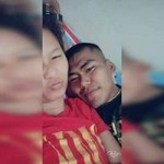 พลฯ อนุกูล บงกฏ profile icon