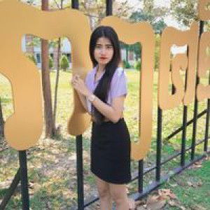 แฟ้ม' มม profile icon