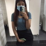 Kan Kan profile icon