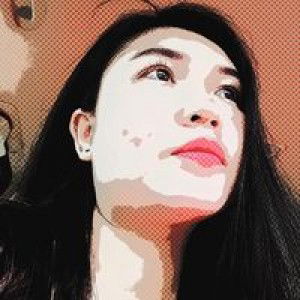 Prapha Phon profile icon