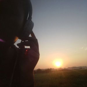 Sandra Firny profile icon